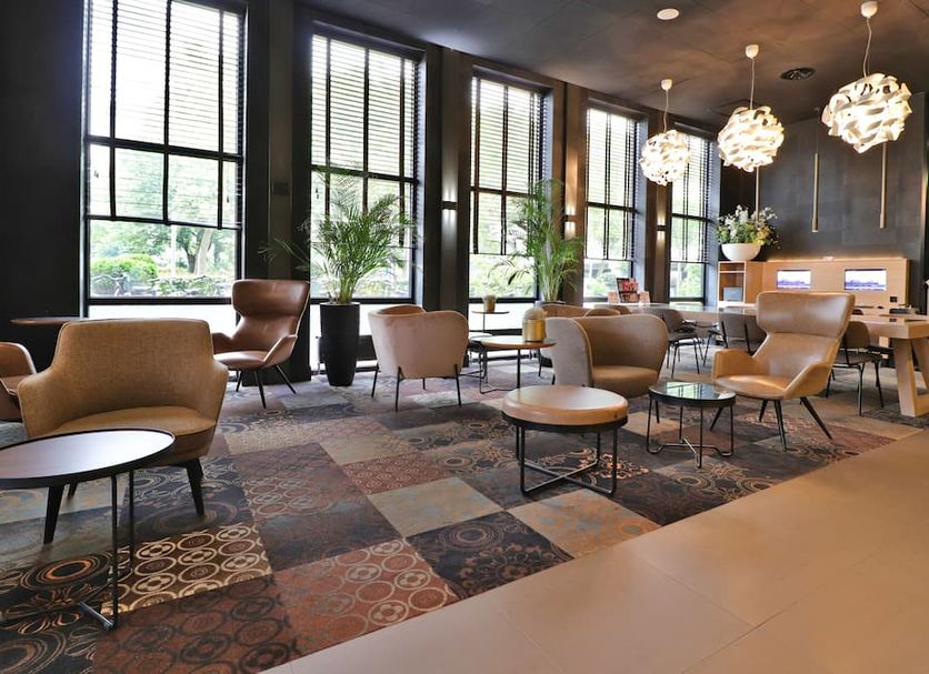 Σαλόνι Φωτογραφία