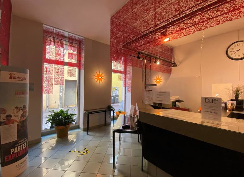 Ρεσεψιόν Φωτογραφία