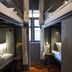Άλλο