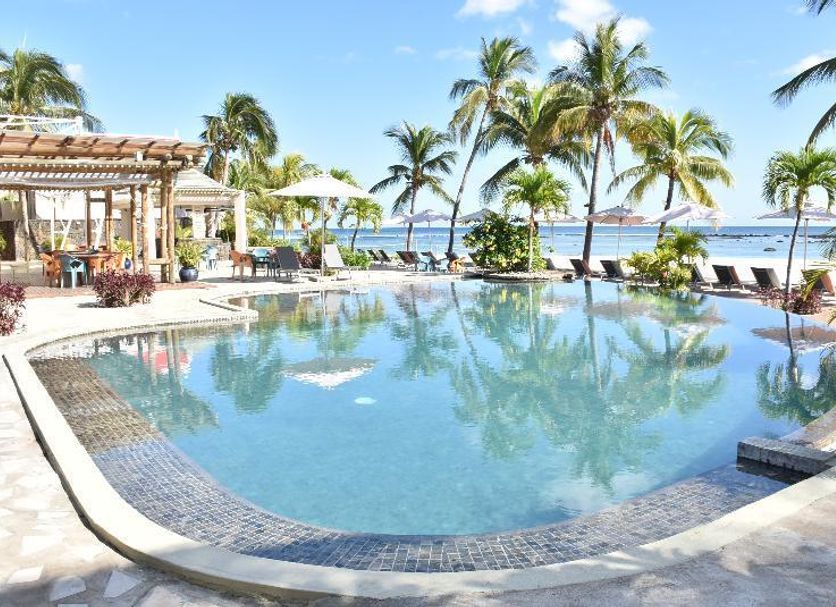 Πισίνα Φωτογραφία