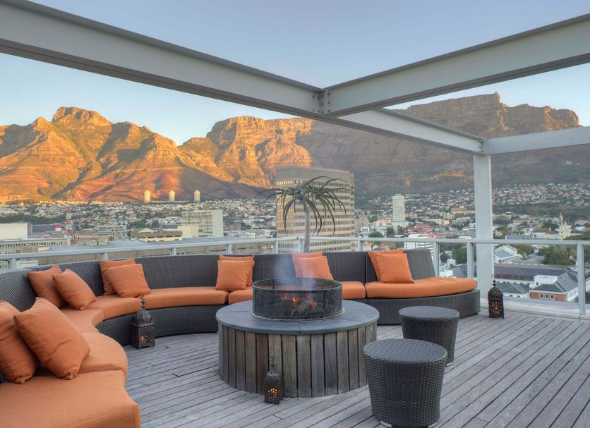 Μπαλκόνι Φωτογραφία