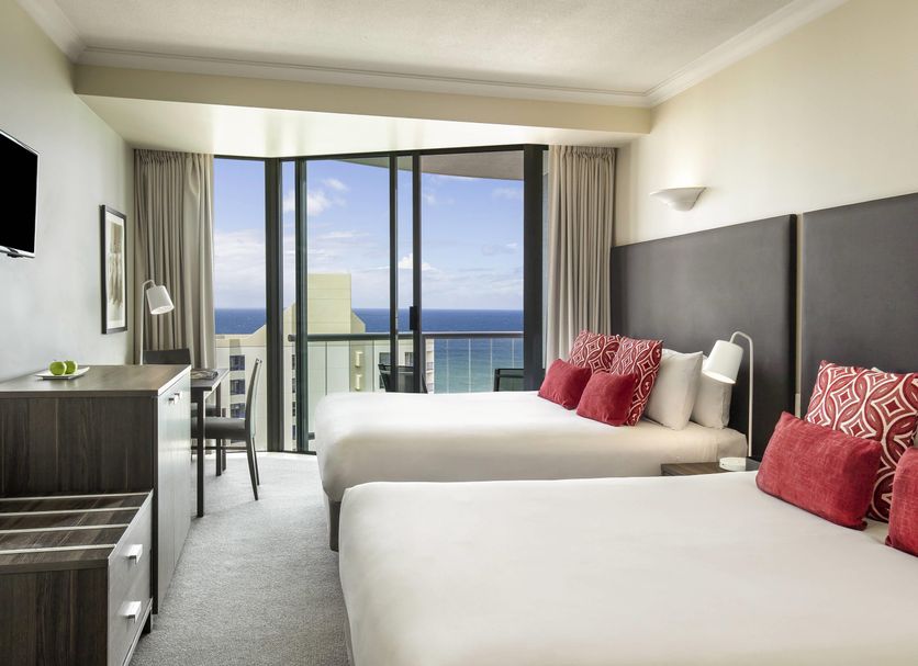 Κρεβατοκάμαρα Φωτογραφία