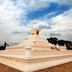 Άλλο