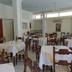 Εστιατόριο