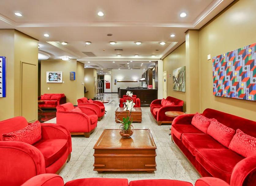 Σαλόνι Φωτογραφία