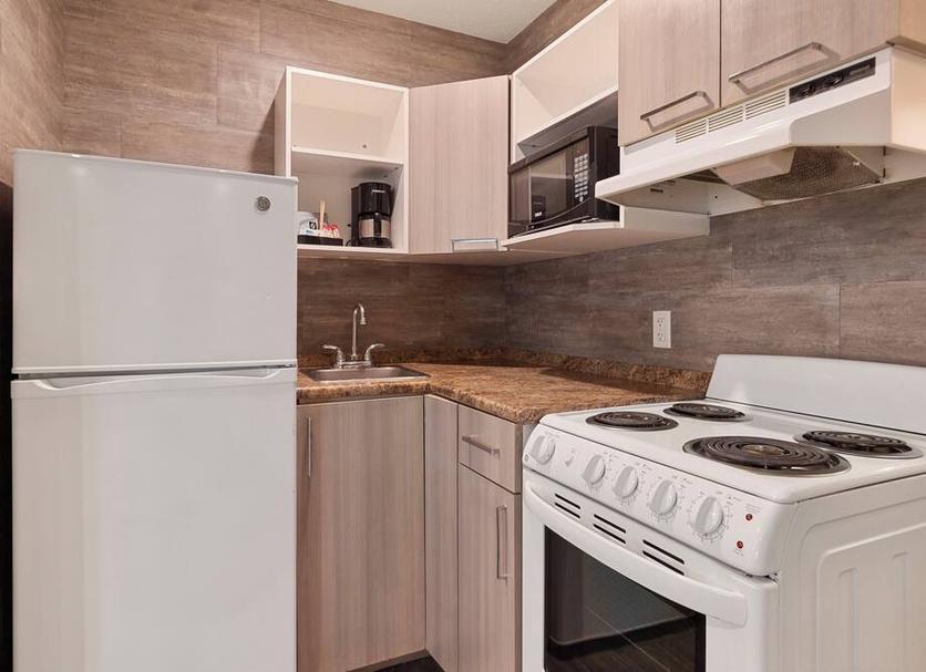 Κουζίνα Φωτογραφία