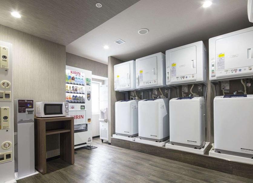 Άλλο Φωτογραφία