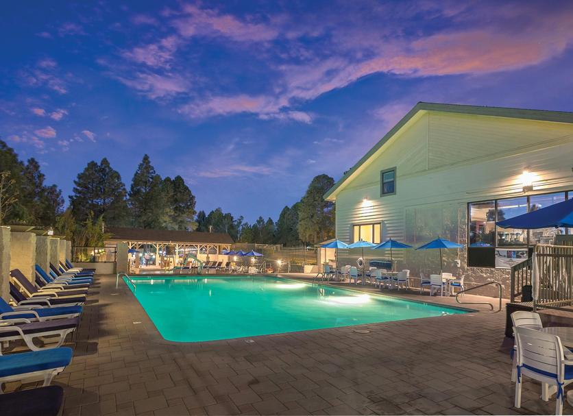 Πισίνα Φωτογραφία