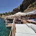 Άλλο