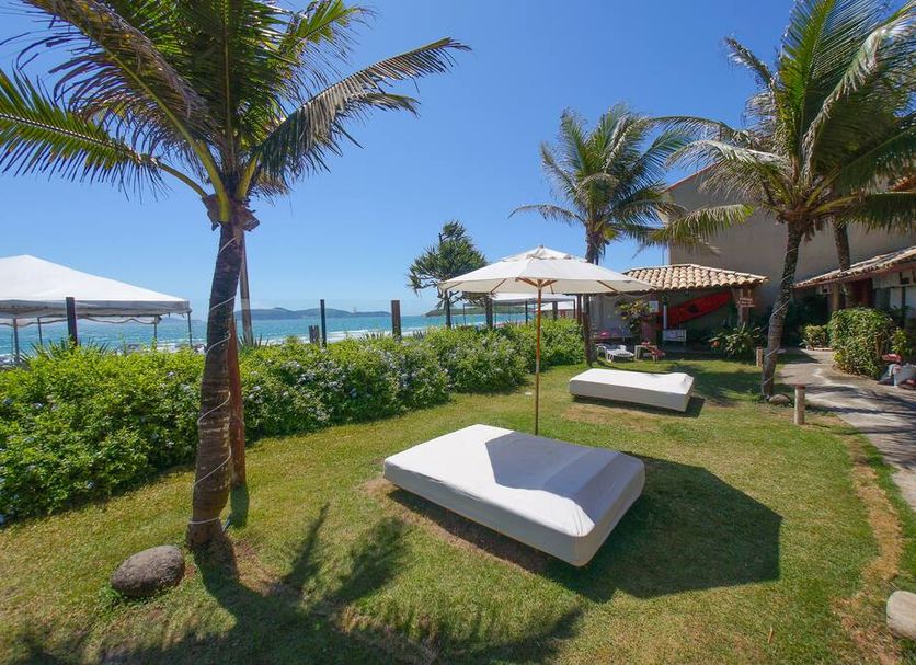 Βεράντα Φωτογραφία