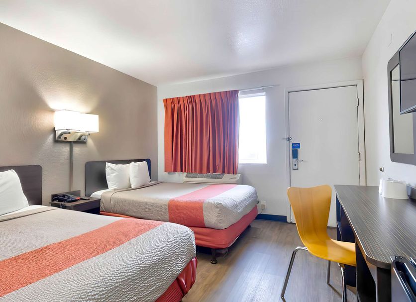 Κρεβατοκάμαρα Φωτογραφία