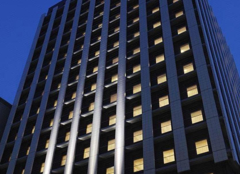 Κτίριο Φωτογραφία