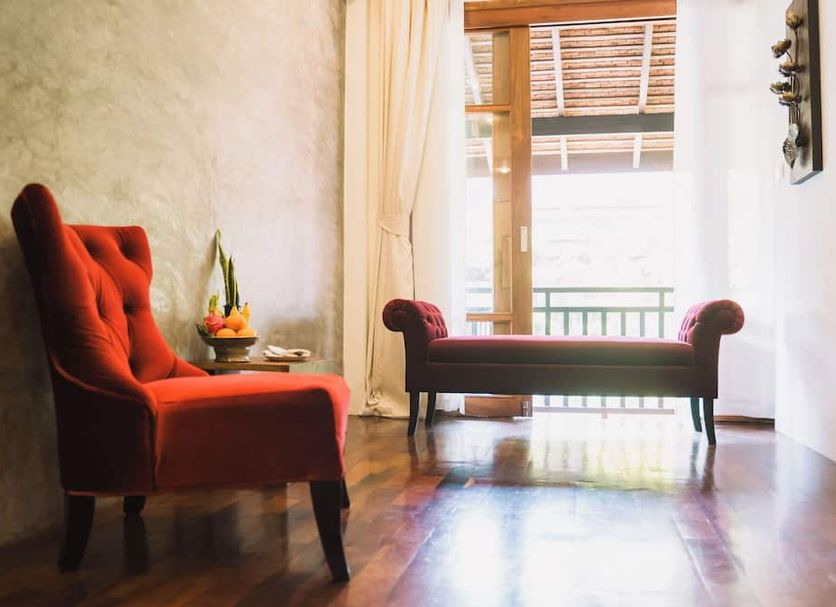 Σαλόνι Φωτογραφία