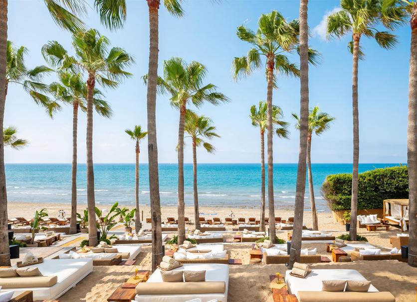 Παραλία Φωτογραφία