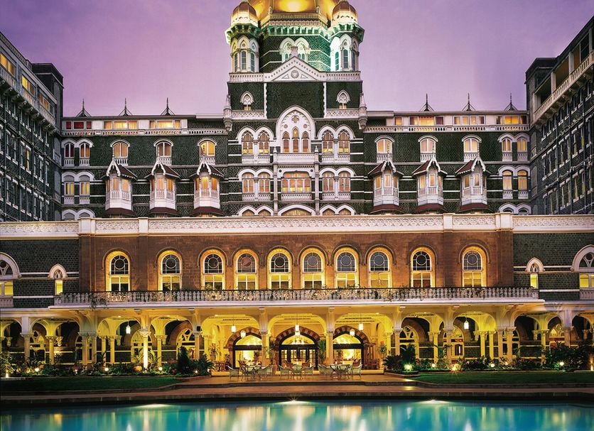 Πισίνα Φωτογραφία