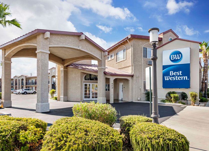 Κτίριο Φωτογραφία