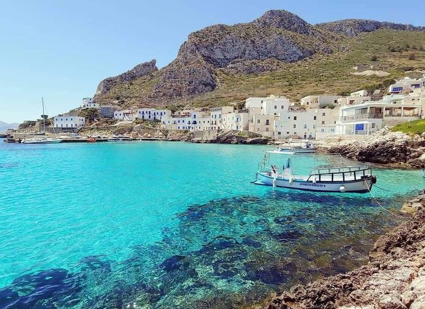 Άλλο Φωτογραφία