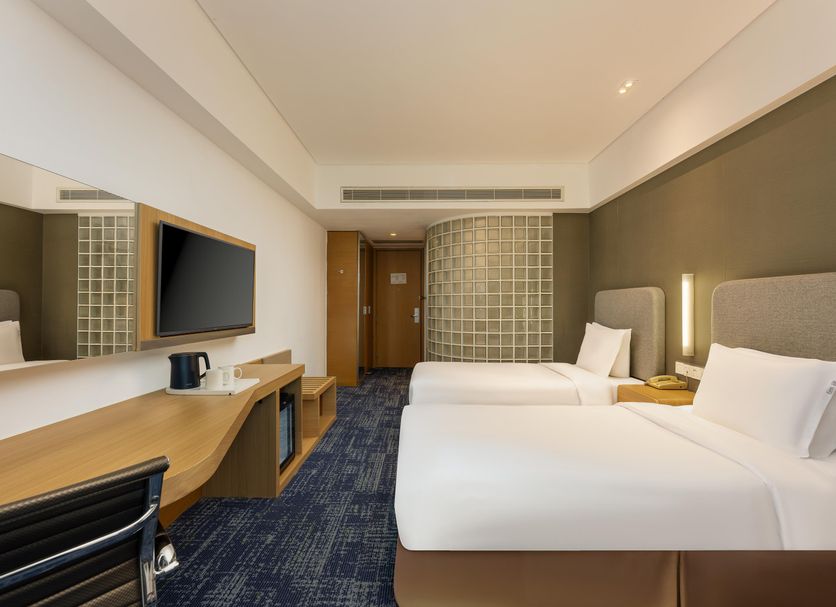 Κρεβατοκάμαρα Φωτογραφία