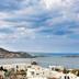 Άλλο