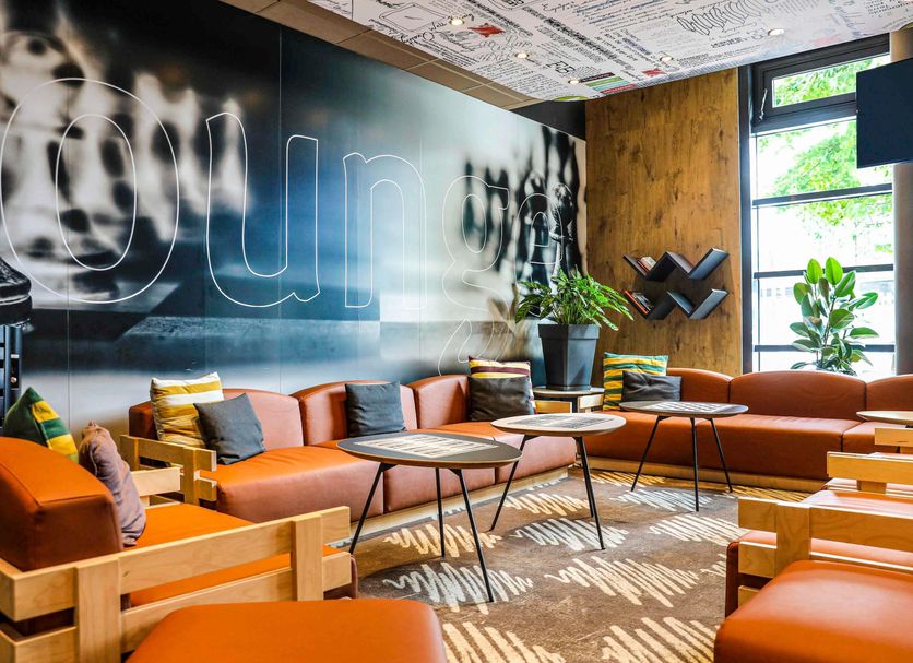 Σαλόνι Φωτογραφία