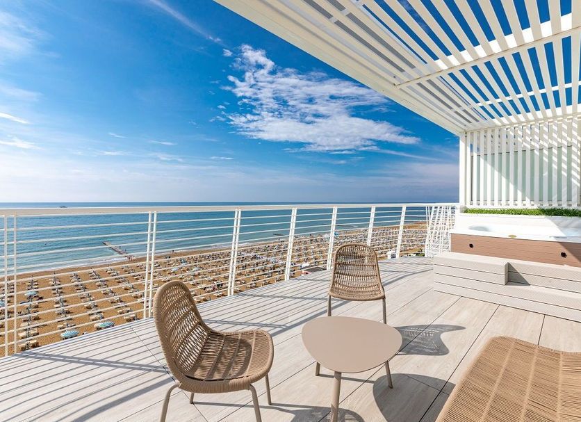 Μπαλκόνι Φωτογραφία