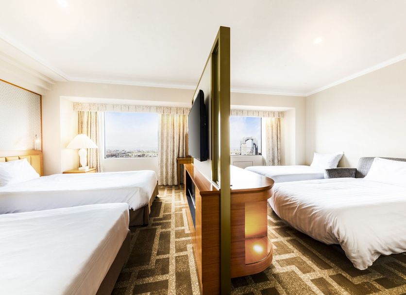 Κρεβατοκάμαρα Φωτογραφία