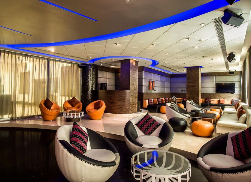 Σαλόνι Φωτογραφία