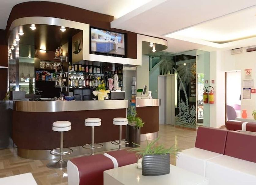 Bar Φωτογραφία