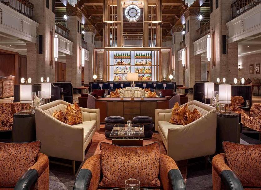 Σαλόνι Φωτογραφία