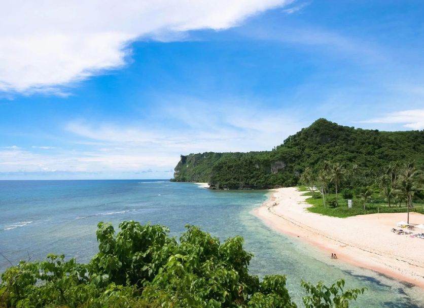 Παραλία Φωτογραφία