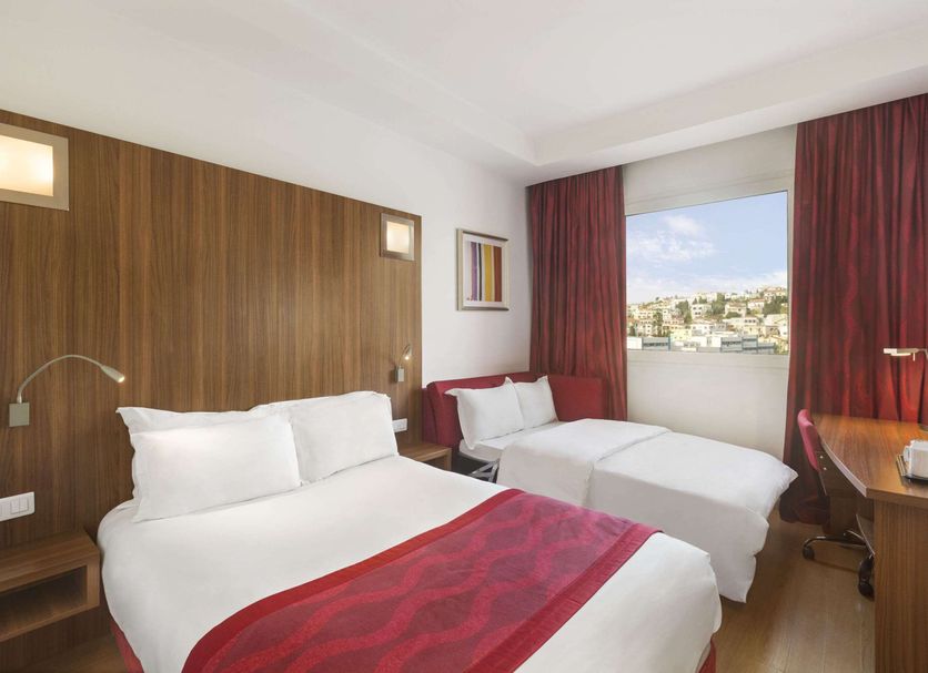 Κρεβατοκάμαρα Φωτογραφία