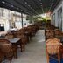 Εστιατόριο