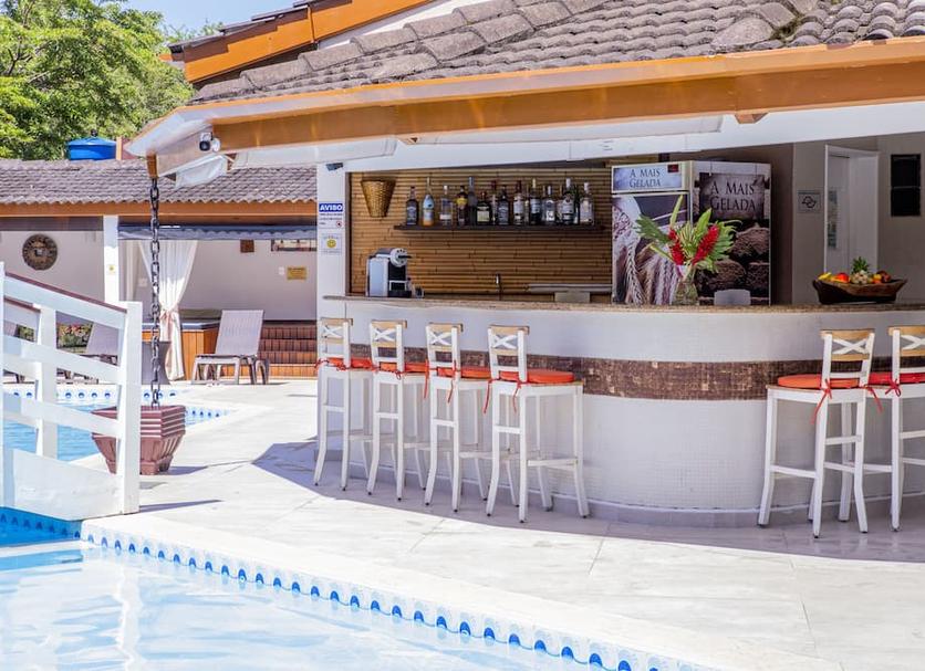 Bar Φωτογραφία