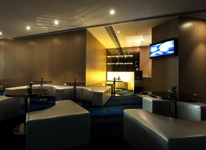 Άλλο Φωτογραφία