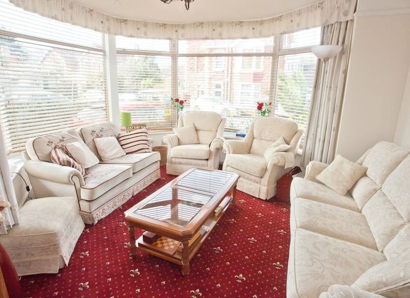 Σαλόνι Φωτογραφία