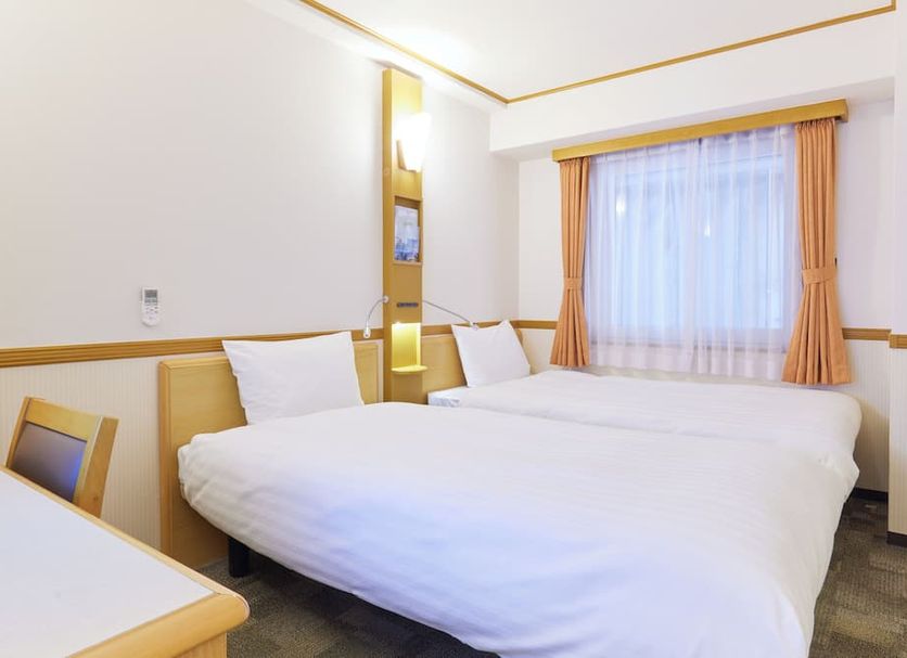 Κρεβατοκάμαρα Φωτογραφία