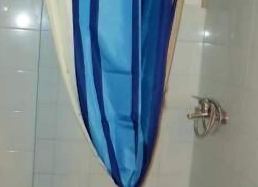 Άλλο Φωτογραφία