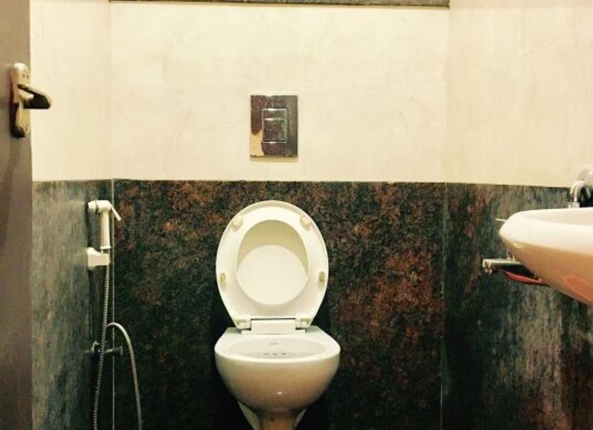 Μπάνιο Φωτογραφία