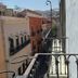Μπαλκόνι