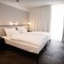 Άλλο