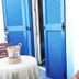 Άλλο