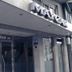 Κτίριο