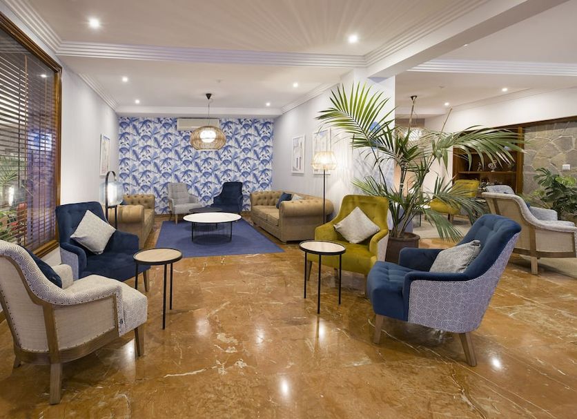 Σαλόνι Φωτογραφία