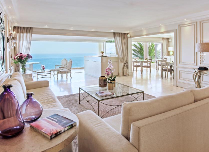 Σαλόνι Φωτογραφία