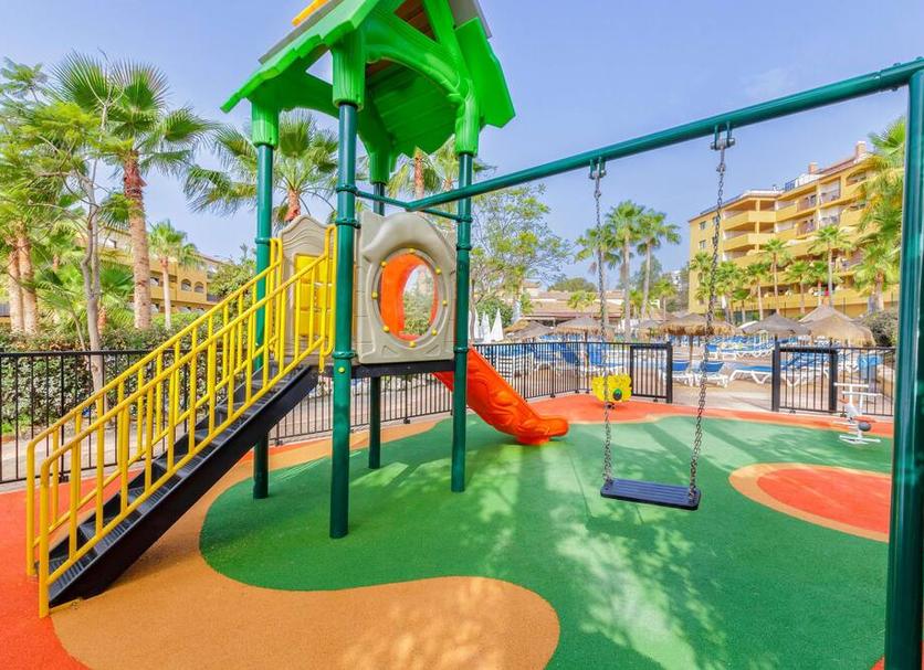 Άλλο Φωτογραφία