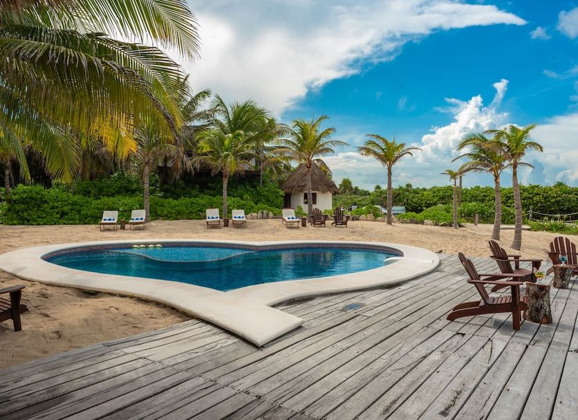 Πισίνα Φωτογραφία