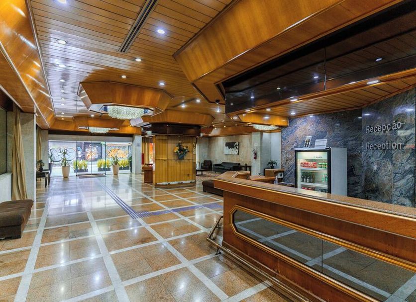 Ρεσεψιόν Φωτογραφία