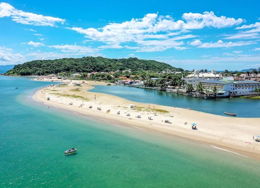 Παραλία Φωτογραφία