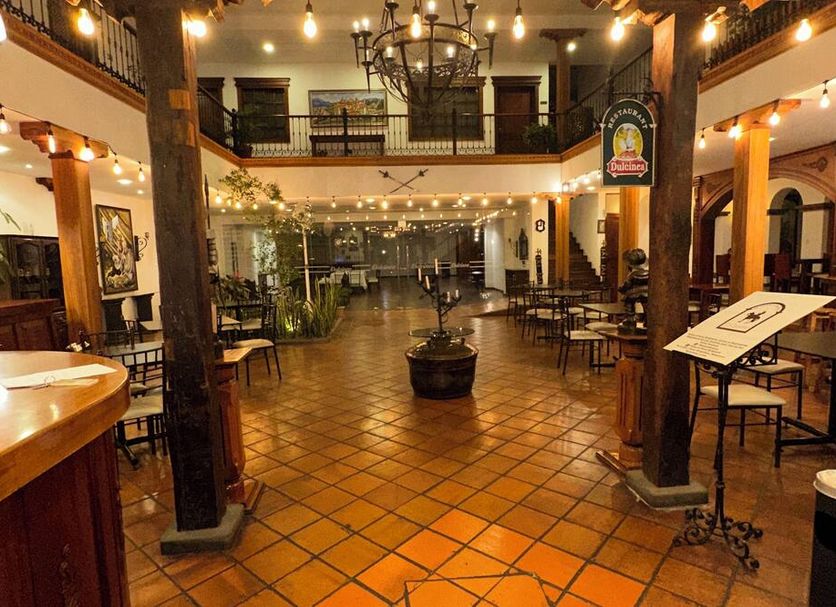 Bar Φωτογραφία