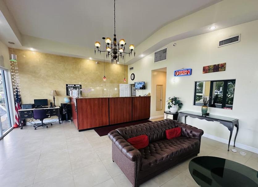 Ρεσεψιόν Φωτογραφία